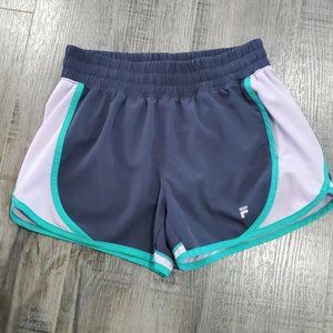 Fila Shorts Womans XS